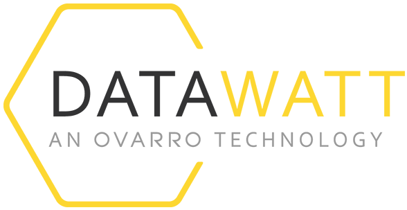 Datawatt