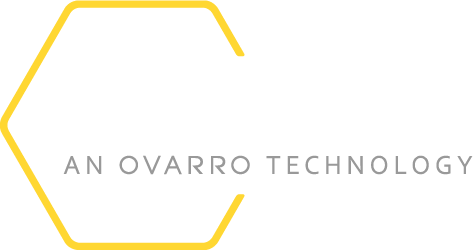 SCOPE (or Secure Configurable On-Line Process Executive) is Ovarro’s enterprise SCADA telemetry solu