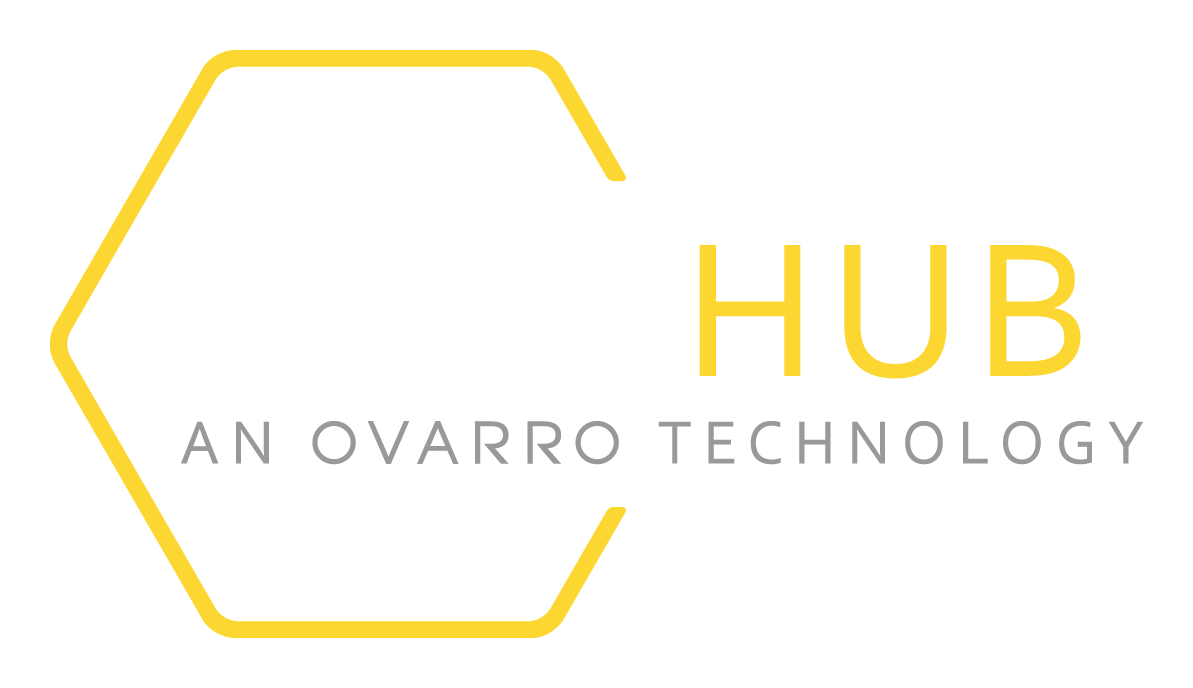 LeakHub Logo-(YWG)-RGB-LRG_1.png