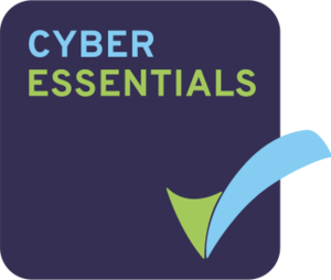 Cyber Essentials Badge Large (72dpi).png