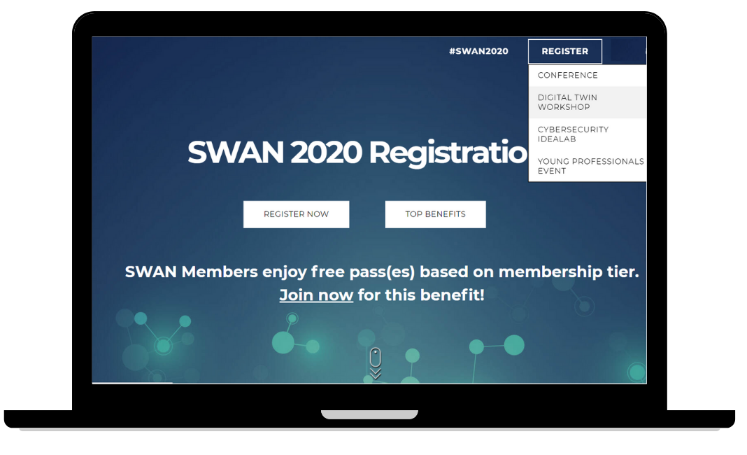 SWAN2020